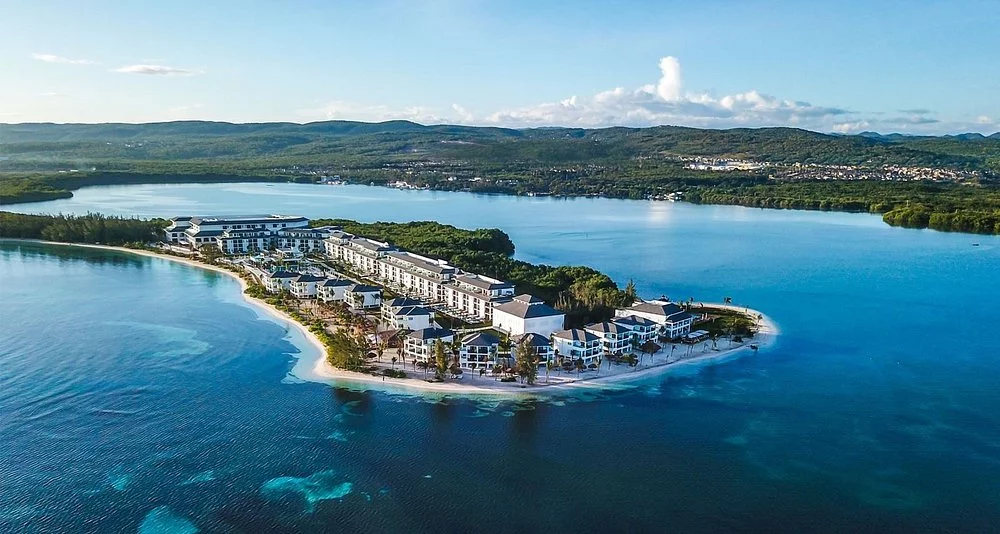 The Best 15 Sensational Adults-Only All-Inclusive Resorts In Jamaica