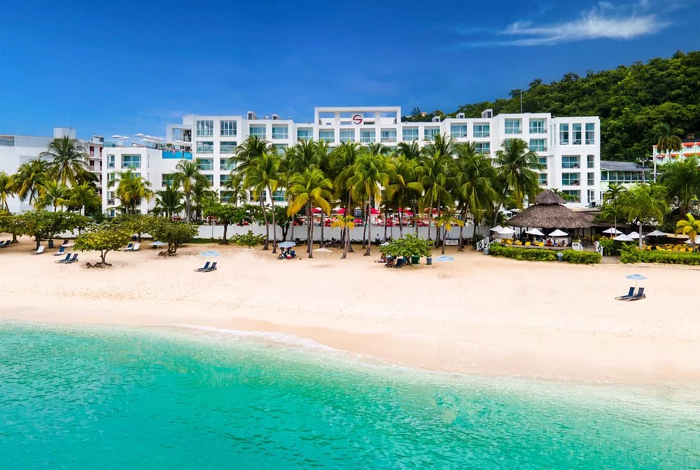 The Best 15 Sensational Adults-Only All-Inclusive Resorts In Jamaica