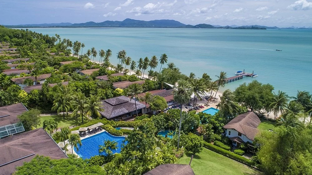 The Best 15 Exciting All-Inclusive Resorts in Phuket